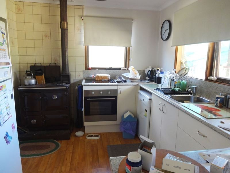 395 Boweya Road, Killawarra VIC 3678