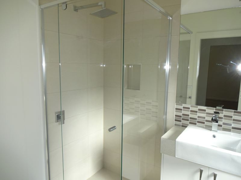 5 Dalwhinnie Drive, Wangaratta VIC 3677