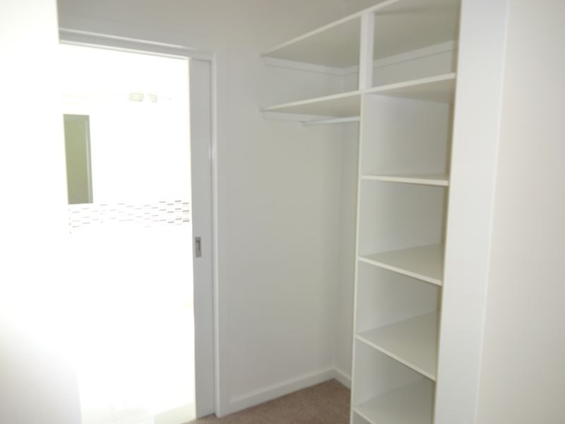 5 Dalwhinnie Drive, Wangaratta VIC 3677