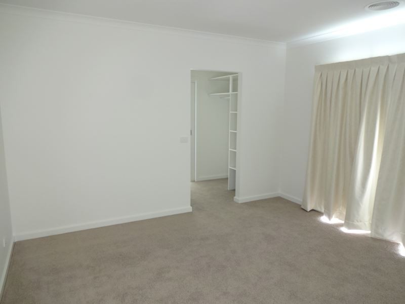 5 Dalwhinnie Drive, Wangaratta VIC 3677