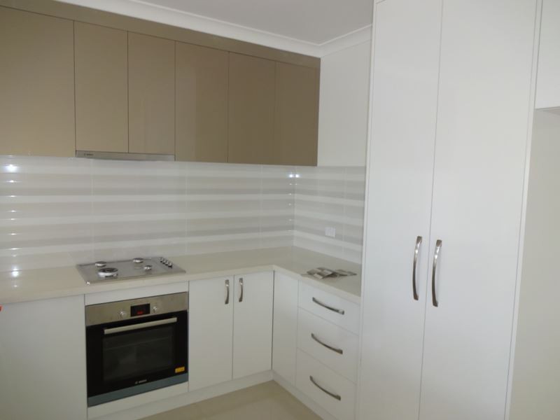 5 Dalwhinnie Drive, Wangaratta VIC 3677