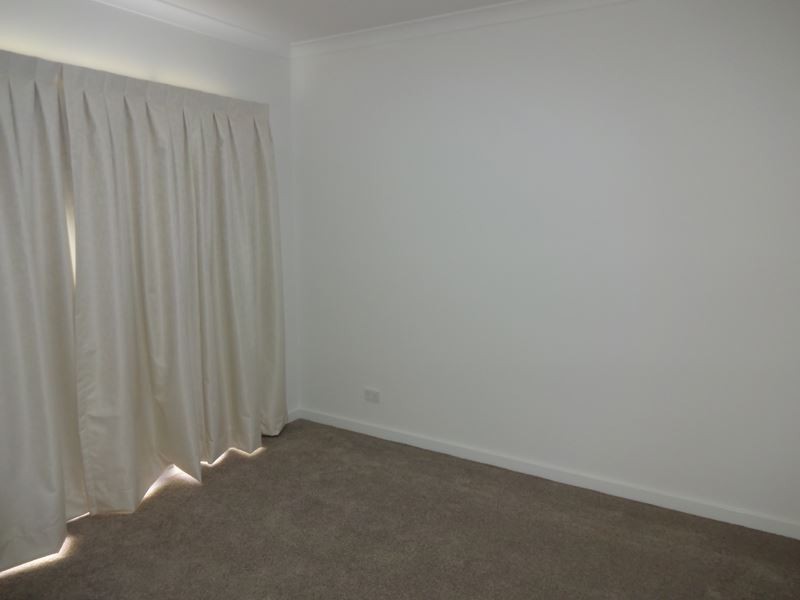 5 Dalwhinnie Drive, Wangaratta VIC 3677