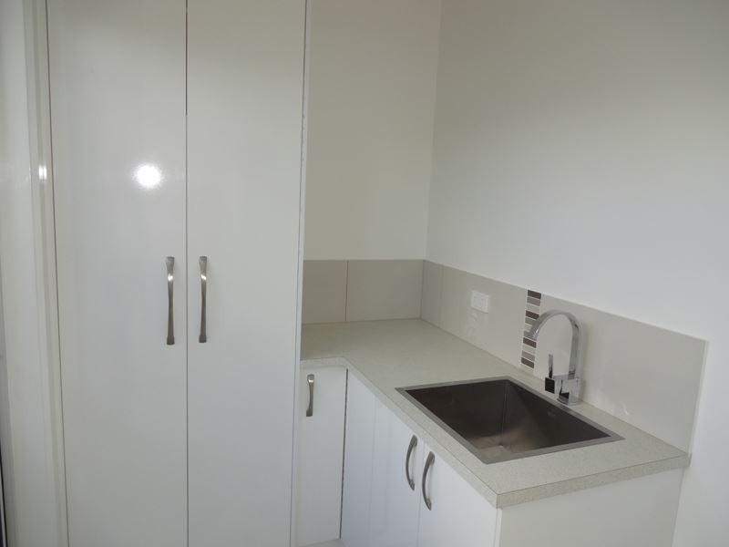 5 Dalwhinnie Drive, Wangaratta VIC 3677