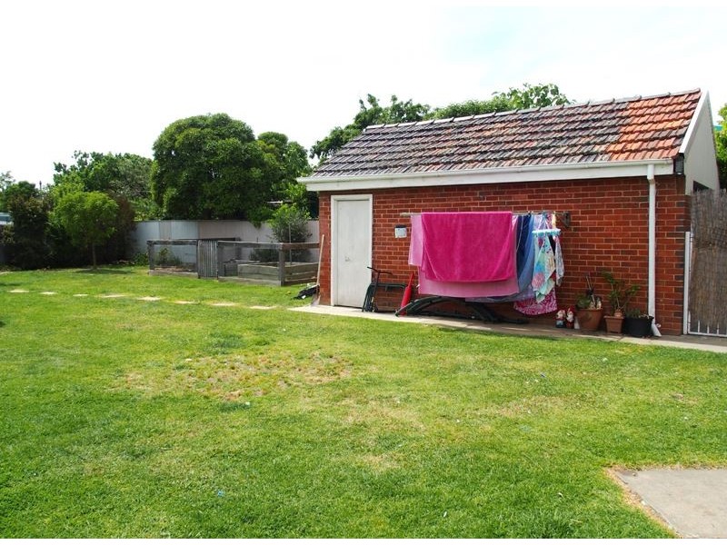 6 Kanana Crescent, Wangaratta VIC 3677