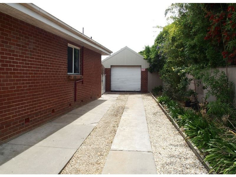6 Kanana Crescent, Wangaratta VIC 3677