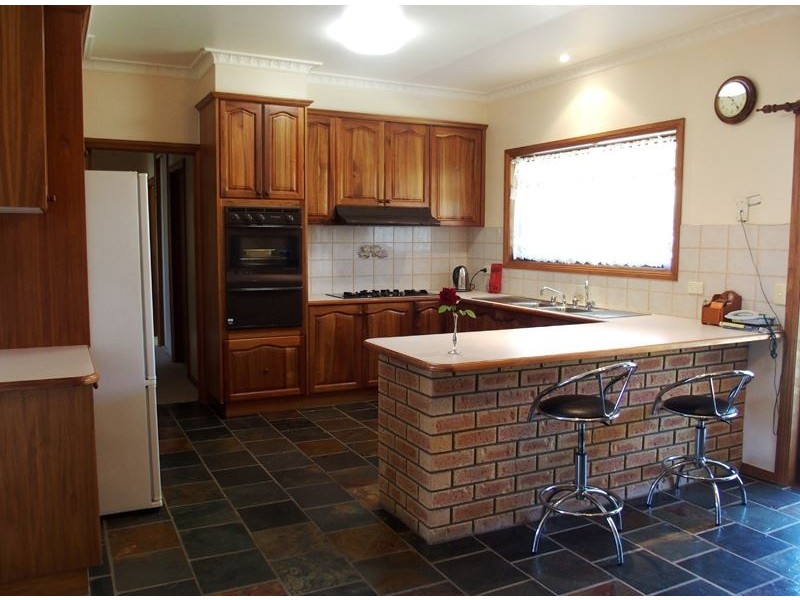 12 Violet Court, Wangaratta VIC 3677