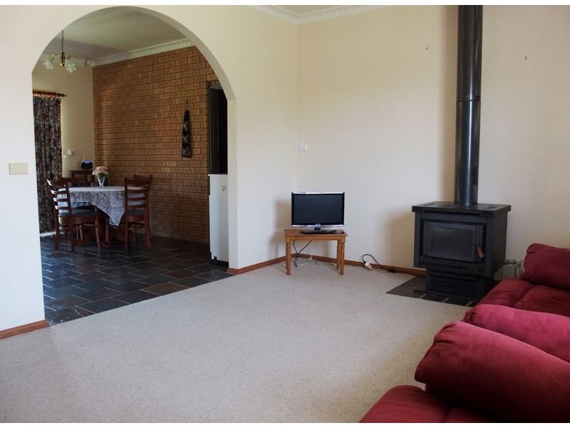 12 Violet Court, Wangaratta VIC 3677