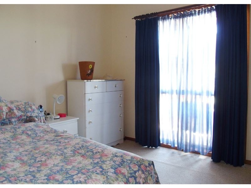 12 Violet Court, Wangaratta VIC 3677