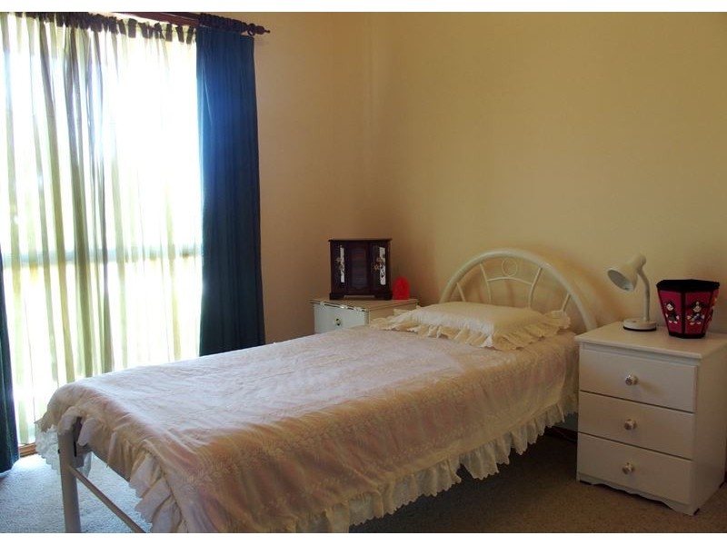 12 Violet Court, Wangaratta VIC 3677