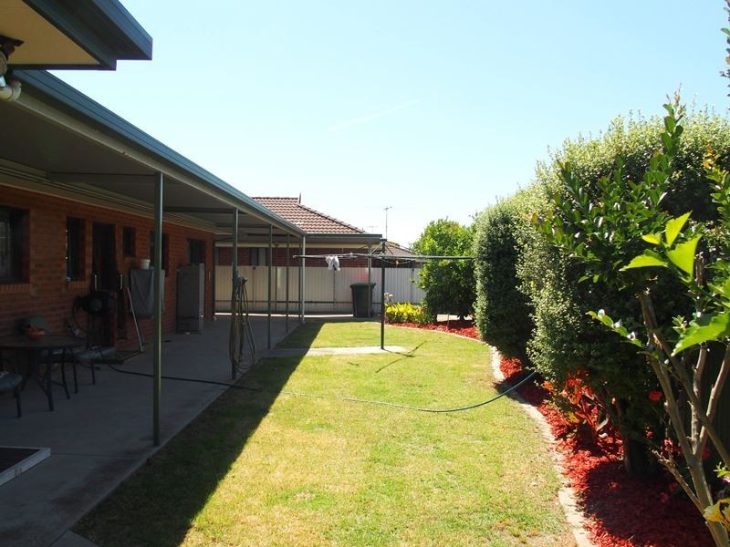 12 Violet Court, Wangaratta VIC 3677