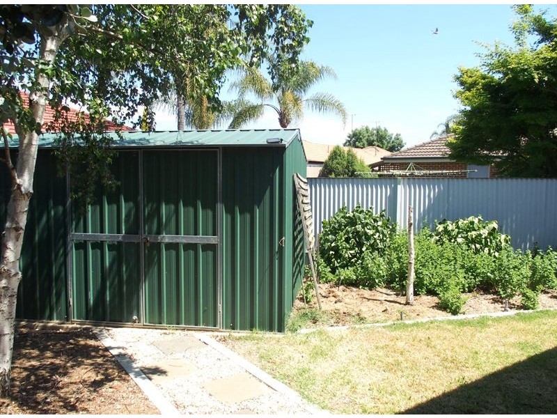 12 Violet Court, Wangaratta VIC 3677