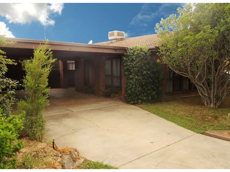 30 Noonan Street, Wangaratta VIC 3677