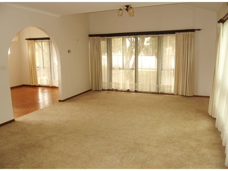 30 Noonan Street, Wangaratta VIC 3677