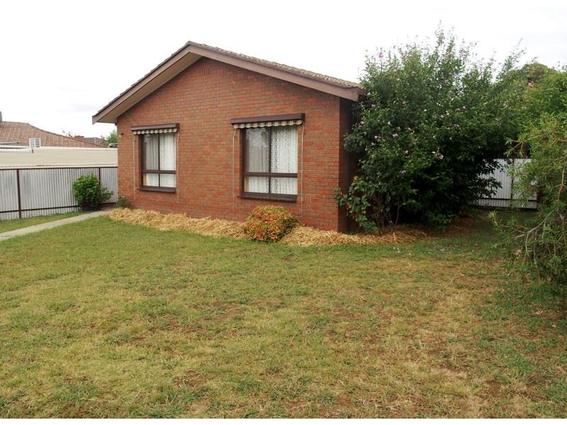 30 Noonan Street, Wangaratta VIC 3677