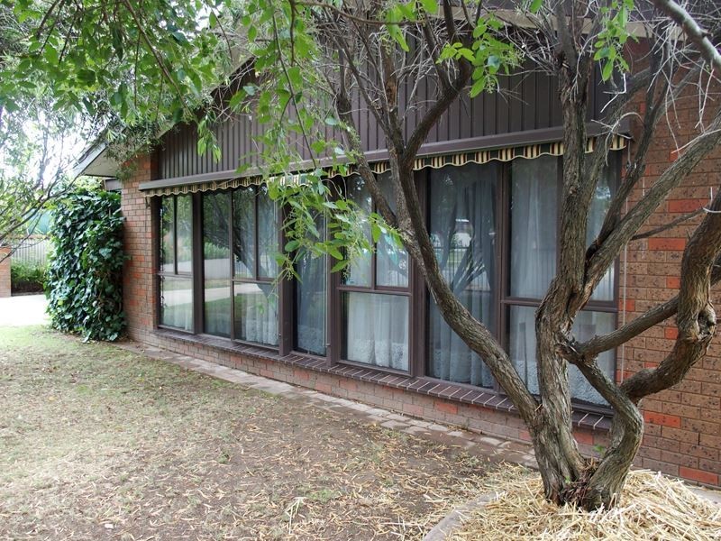 30 Noonan Street, Wangaratta VIC 3677