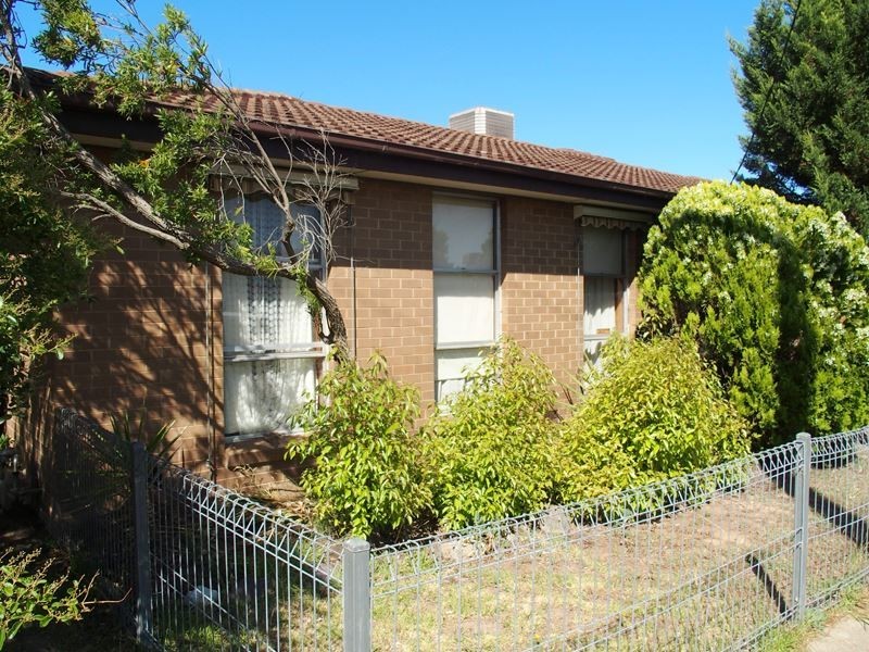 23 Mather Street, Wangaratta VIC 3677