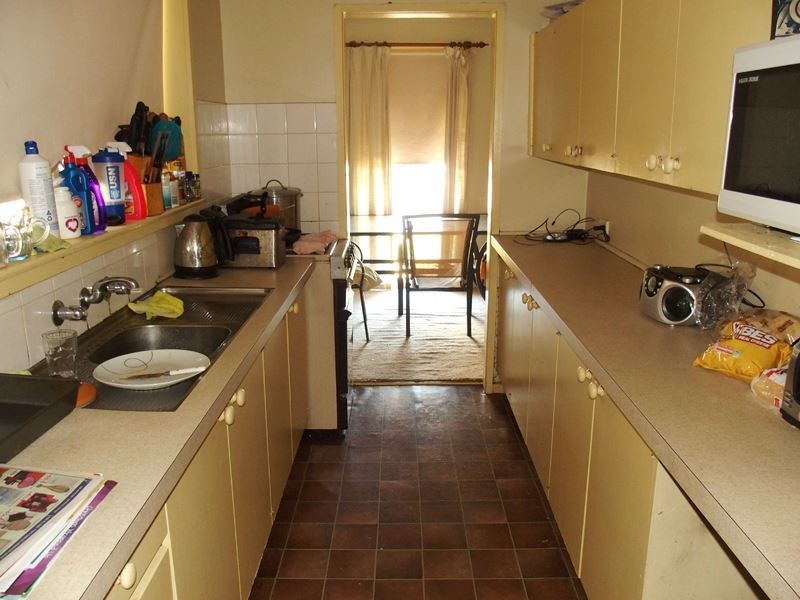 23 Mather Street, Wangaratta VIC 3677