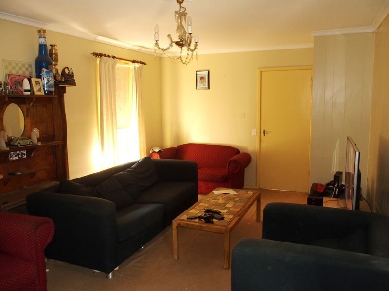 23 Mather Street, Wangaratta VIC 3677