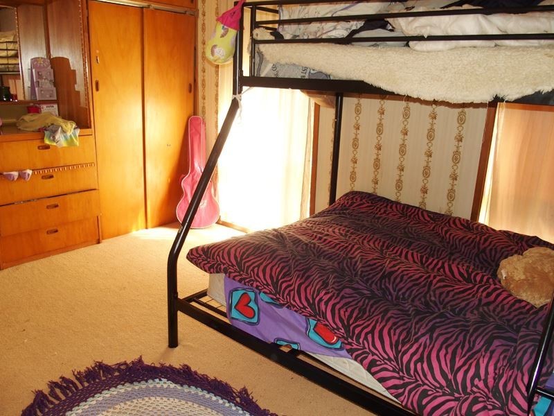 23 Mather Street, Wangaratta VIC 3677