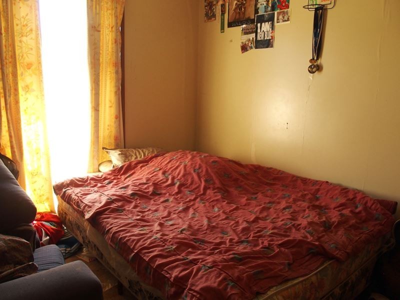 23 Mather Street, Wangaratta VIC 3677