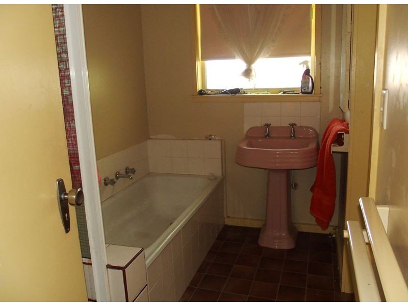 23 Mather Street, Wangaratta VIC 3677