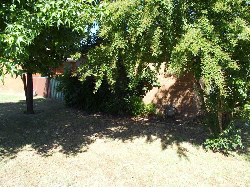 23 Mather Street, Wangaratta VIC 3677