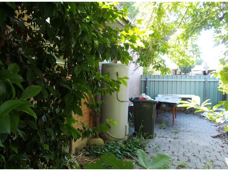 23 Mather Street, Wangaratta VIC 3677