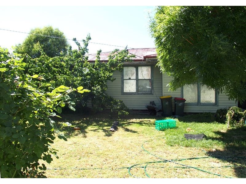 105 Greta Road, Wangaratta VIC 3677