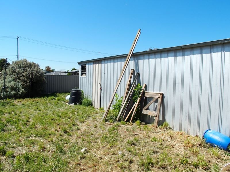 105 Greta Road, Wangaratta VIC 3677