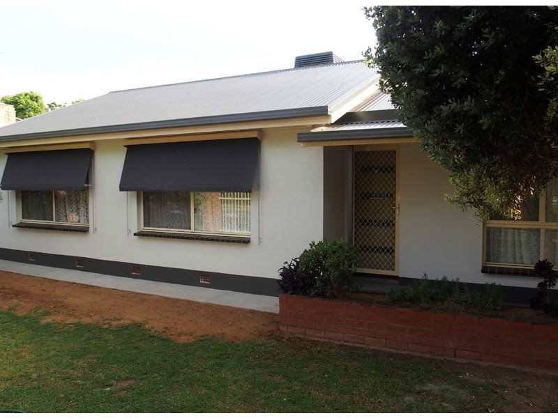 4 Edwards Street, Wangaratta VIC 3677