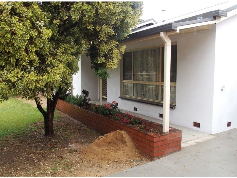 4 Edwards Street, Wangaratta VIC 3677