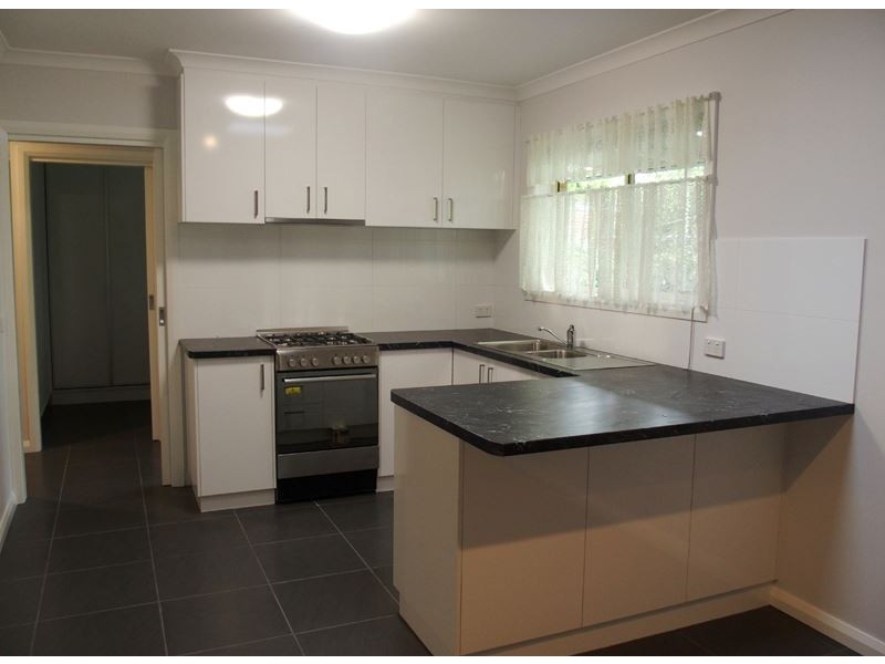 4 Edwards Street, Wangaratta VIC 3677