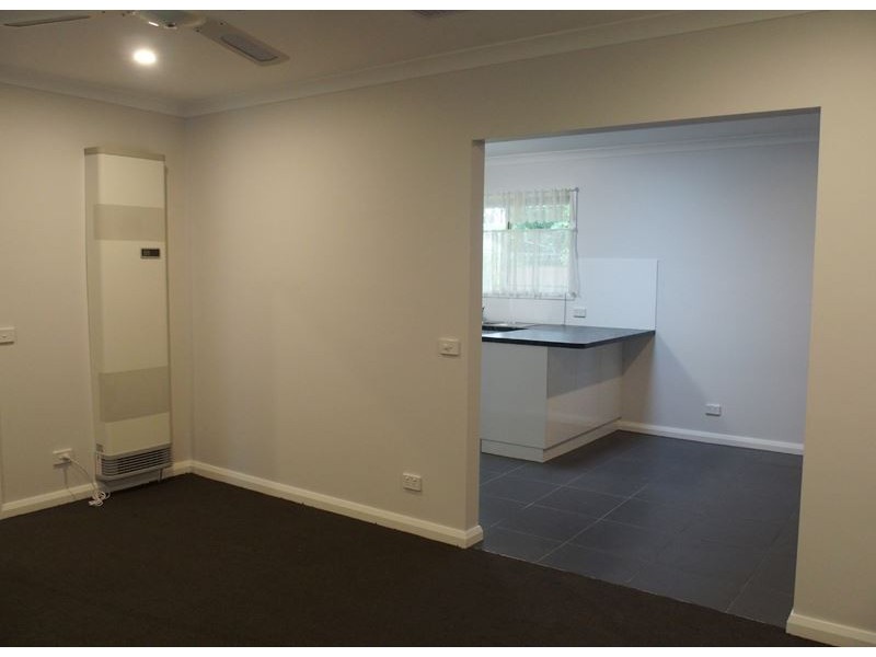 4 Edwards Street, Wangaratta VIC 3677