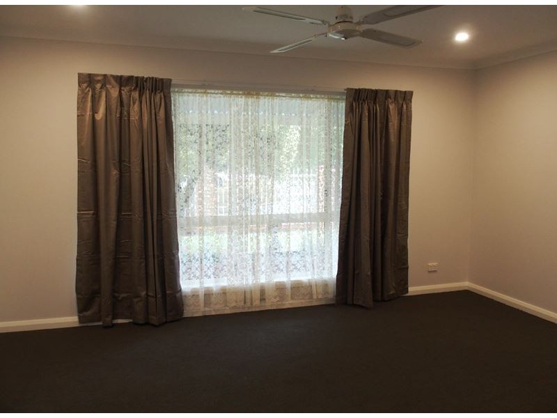 4 Edwards Street, Wangaratta VIC 3677