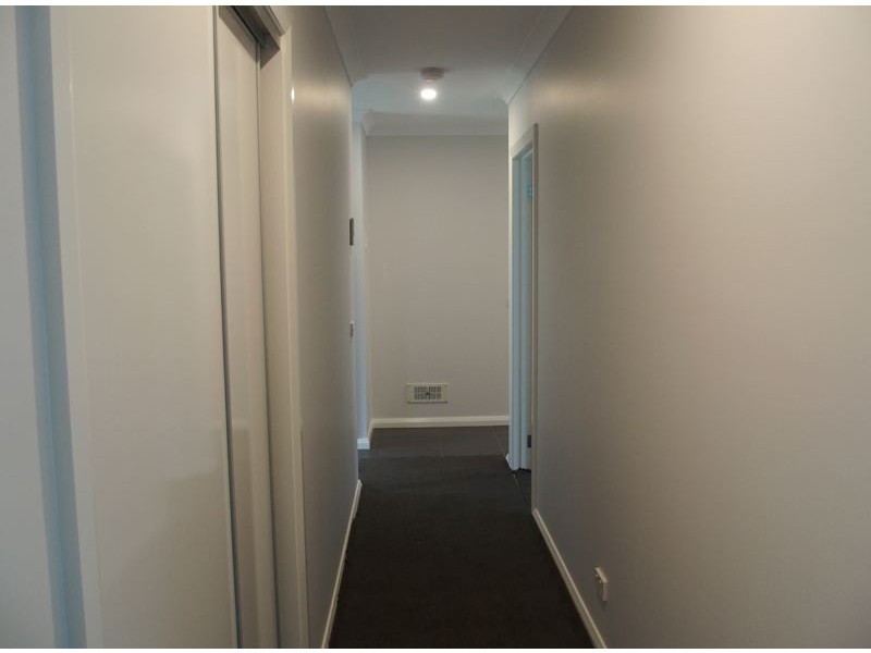 4 Edwards Street, Wangaratta VIC 3677