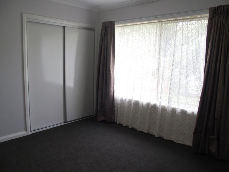 4 Edwards Street, Wangaratta VIC 3677