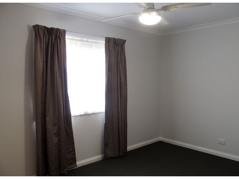 4 Edwards Street, Wangaratta VIC 3677