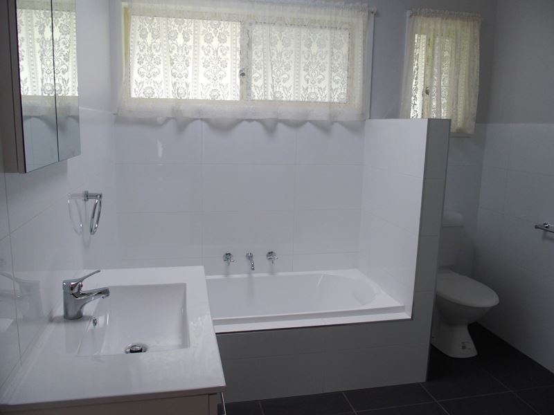 4 Edwards Street, Wangaratta VIC 3677