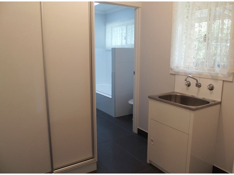 4 Edwards Street, Wangaratta VIC 3677