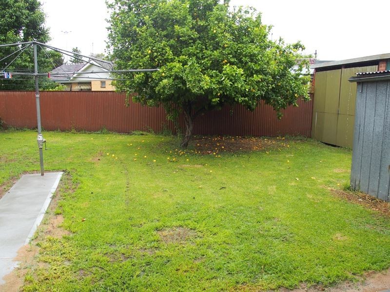 4 Edwards Street, Wangaratta VIC 3677