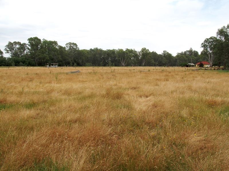 00 Weir Street, Wangaratta VIC 3677