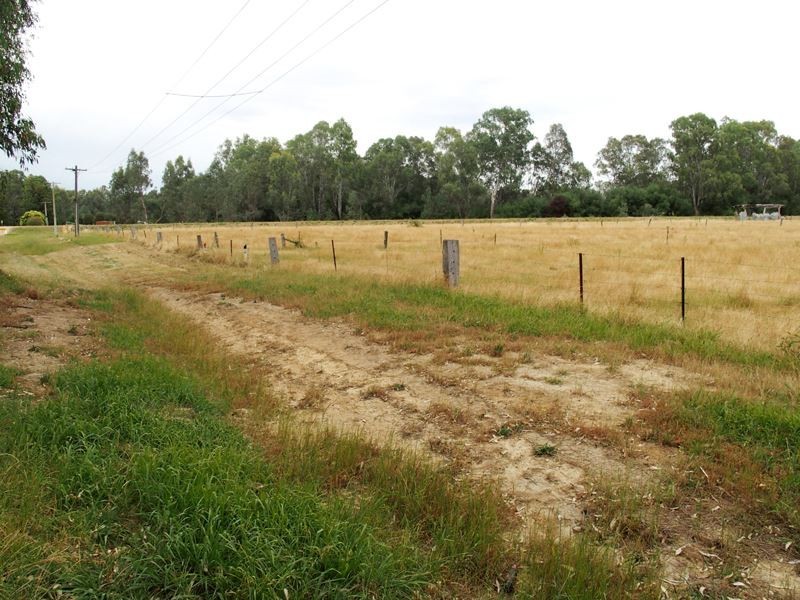 00 Weir Street, Wangaratta VIC 3677