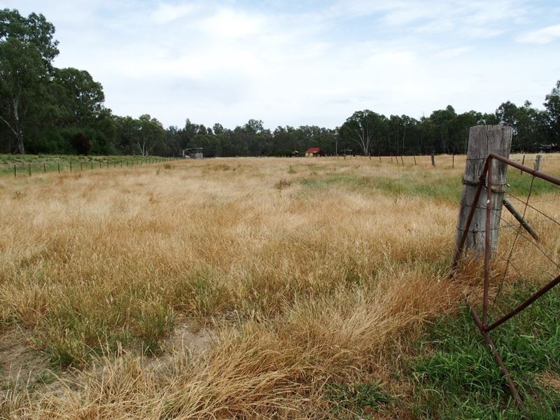 00 Weir Street, Wangaratta VIC 3677