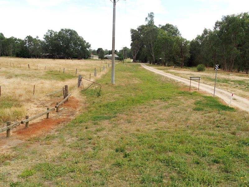 00 Weir Street, Wangaratta VIC 3677