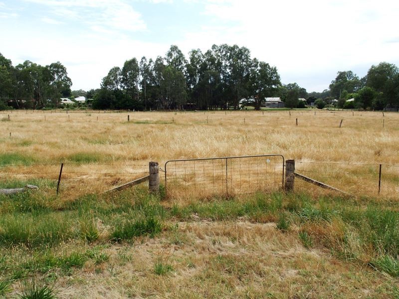 00 Weir Street, Wangaratta VIC 3677