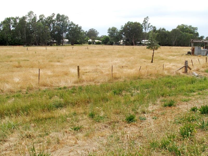 00 Weir Street, Wangaratta VIC 3677