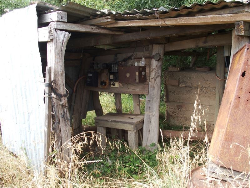 00 Weir Street, Wangaratta VIC 3677