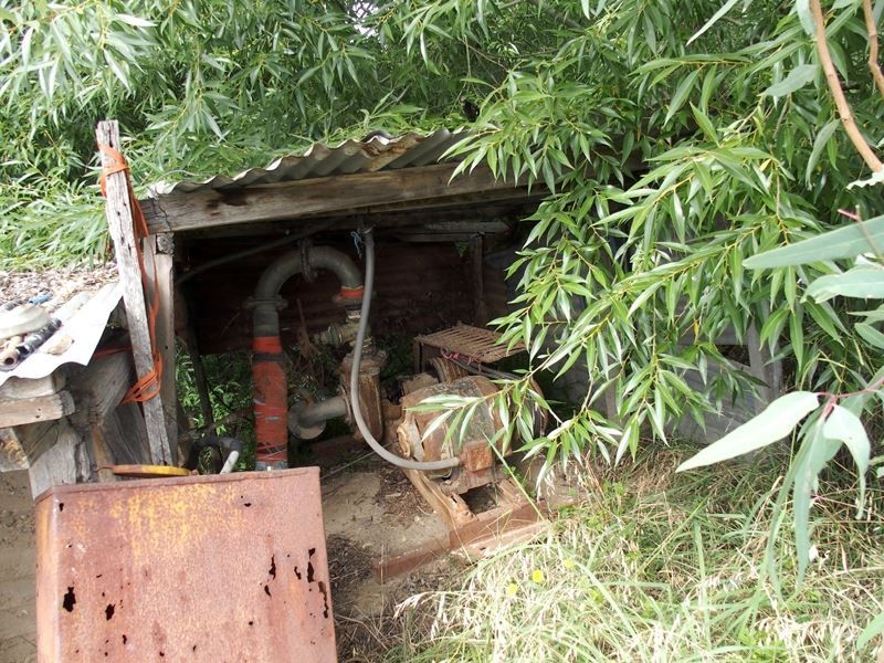 00 Weir Street, Wangaratta VIC 3677