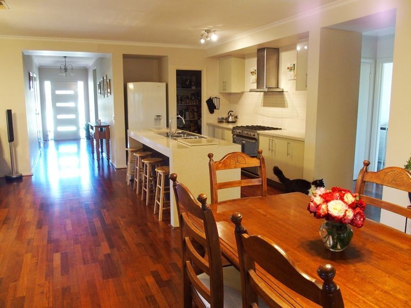 362 Glenrowan Road, Wangaratta South VIC 3678