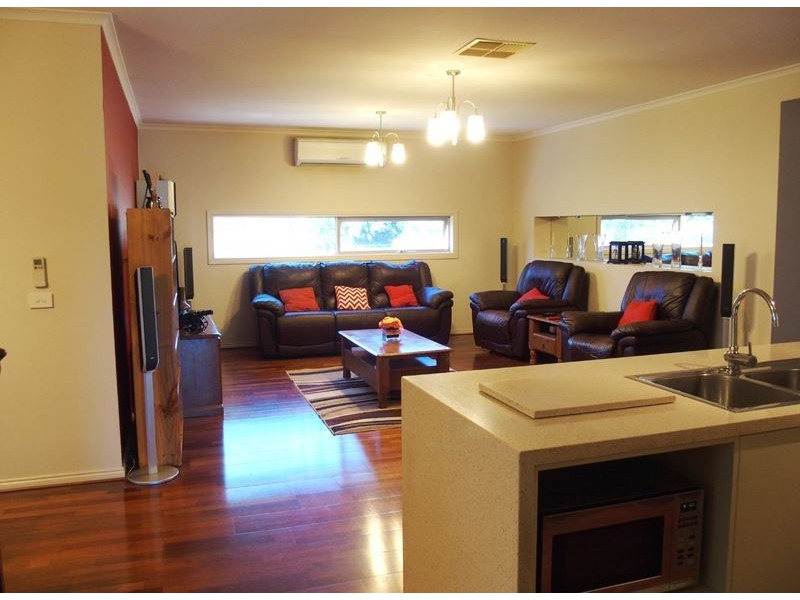 362 Glenrowan Road, Wangaratta South VIC 3678